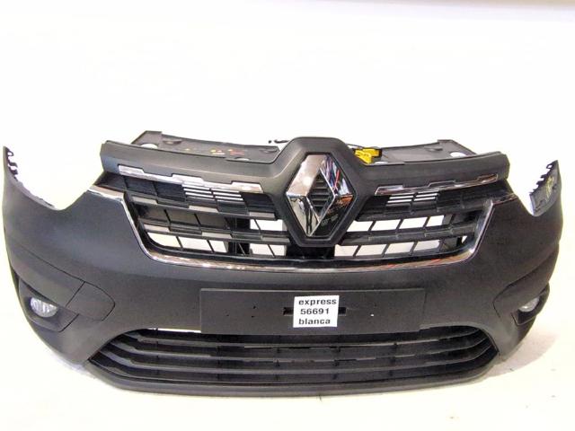 620220594R Renault (RVI)
