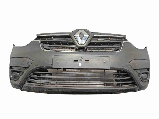 620220594R Renault (RVI)