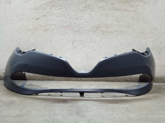 620220826R Renault (RVI)
