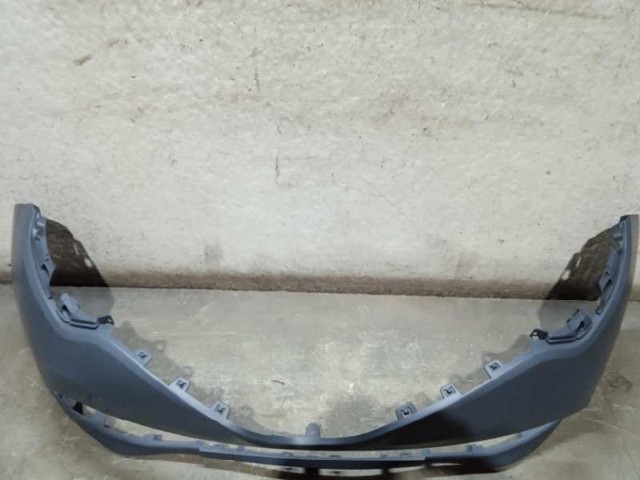 620220826R Renault (RVI)