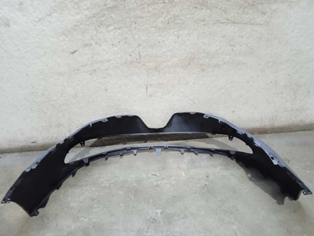 620220826R Renault (RVI)