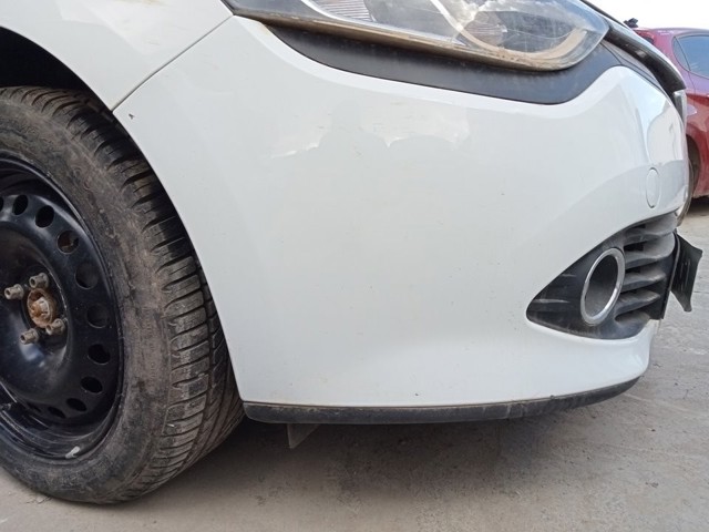 620220826R Renault (RVI)