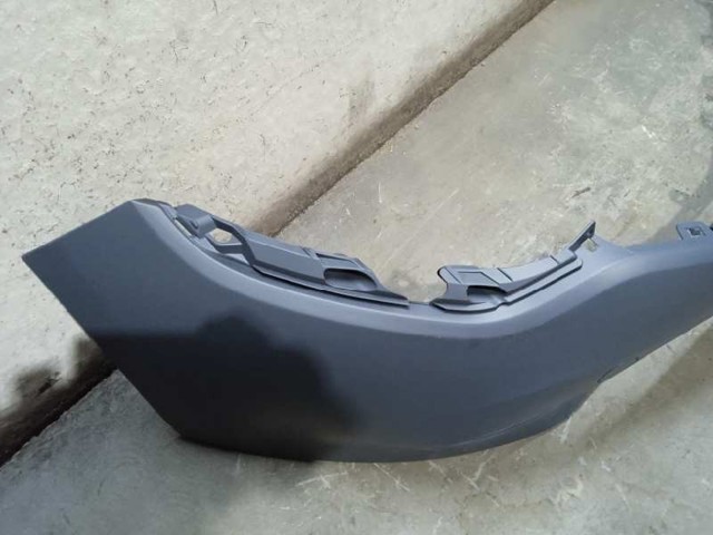 620220826R Renault (RVI)