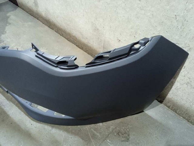 620220826R Renault (RVI)