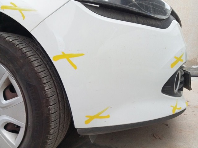 620220826R Renault (RVI)