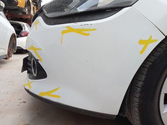 620220826R Renault (RVI)