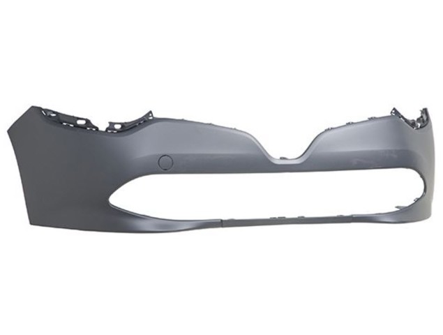 Zderzak przedni 620220826R RENAULT