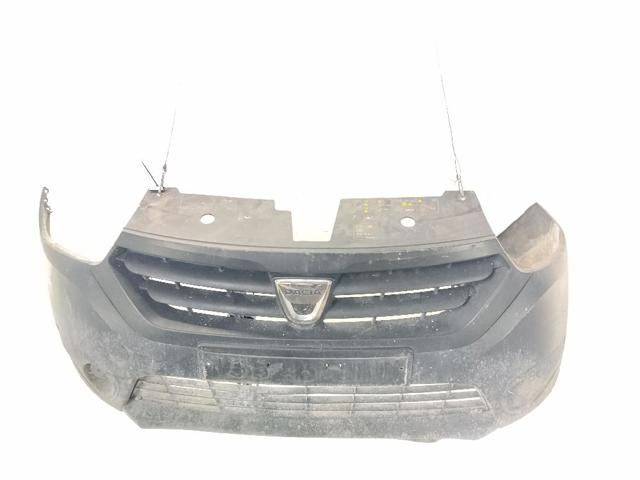 620221477R Renault (RVI)