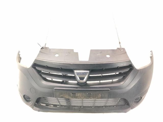 620221477R Renault (RVI)