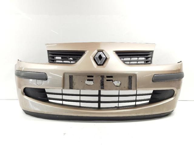  Renault Modus  (2004-2012)