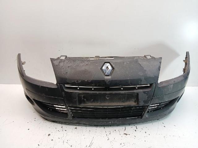 620222226R Renault (RVI)