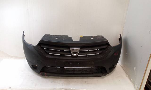 620222633R Renault (RVI)