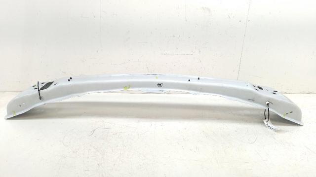 620222633R Renault (RVI)