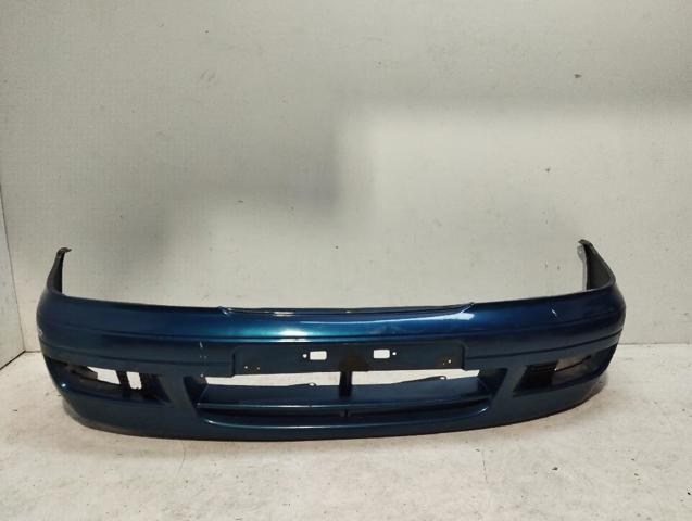 Zderzak przedni do Nissan Primera P11