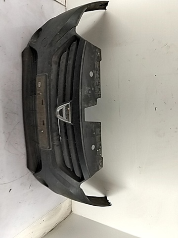 620223545R Renault (RVI)