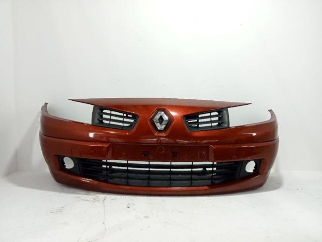 620223579R Renault (RVI)