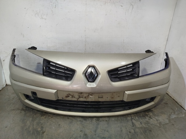 620223579R Renault (RVI)