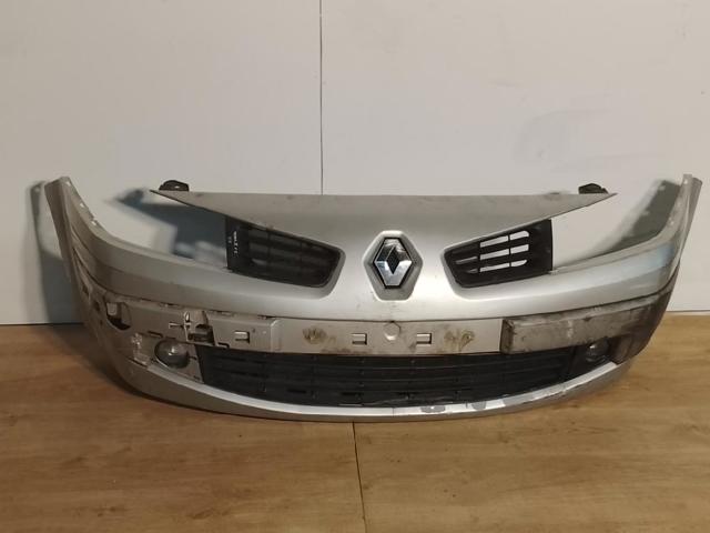 620223579R Renault (RVI)