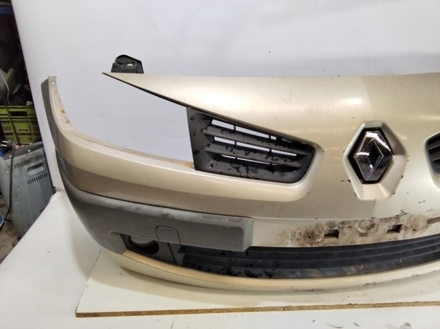 620223579R Renault (RVI)
