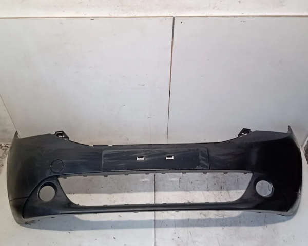 620223689R Renault (RVI)