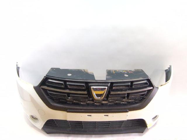 620223689R Renault (RVI)