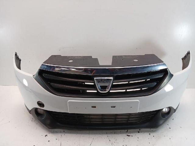620223689R Renault (RVI)