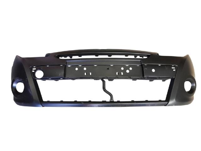 Zderzak przedni 620224634R RENAULT