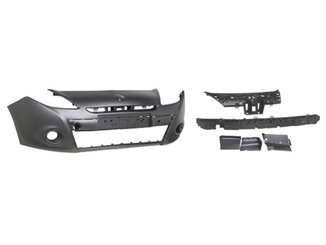 Zderzak przedni 620224634R RENAULT