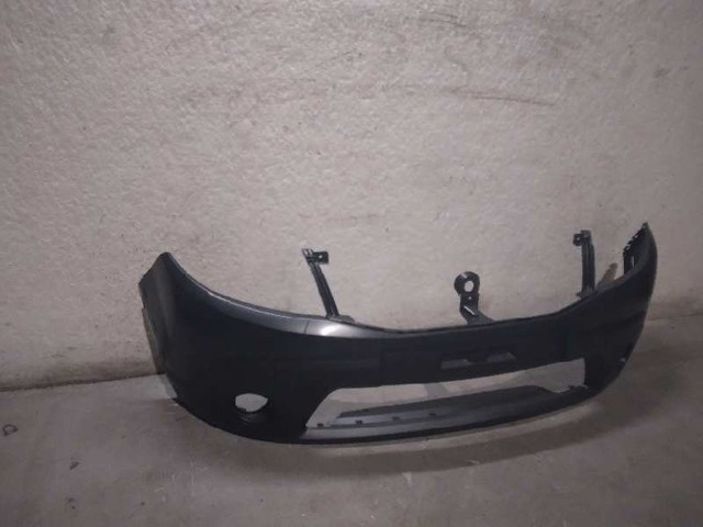 620224790R Renault (RVI)