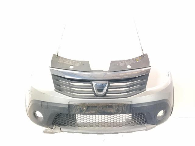 620224790R Renault (RVI)