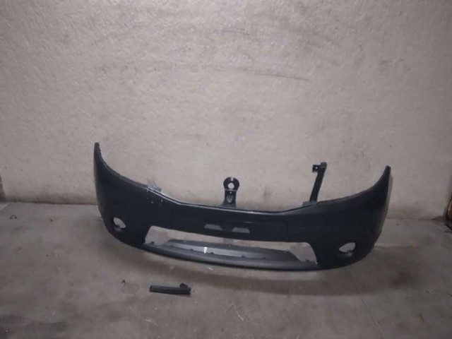 620224790R Renault (RVI)