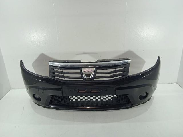 620224790R Renault (RVI)