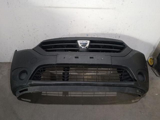  Renault LODGY  (JS)