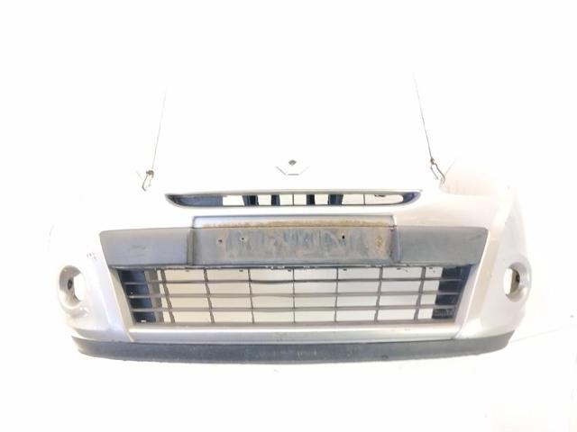 620224984R Renault (RVI)