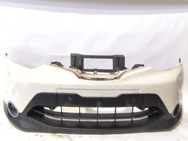 620224EA0H Nissan/Infiniti