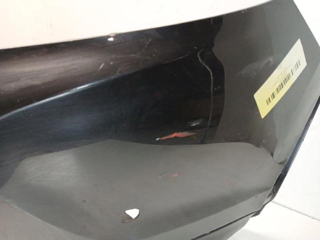 Zderzak przedni Nissan Qashqai 2 J11