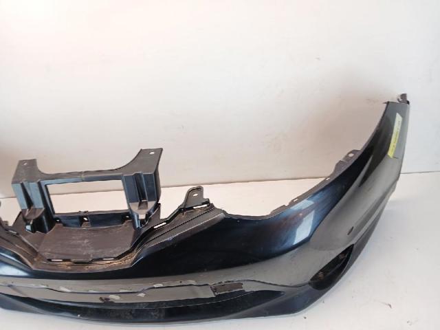 Zderzak przedni Nissan Qashqai 2 J11