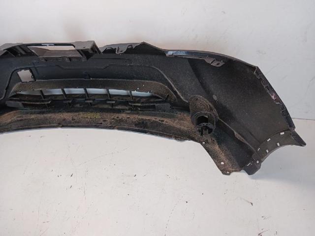 Zderzak przedni Nissan Qashqai 2 J11