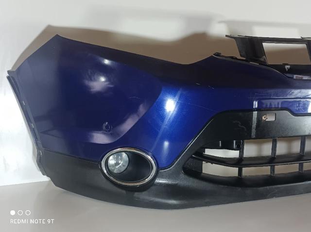 620224EA0H Nissan/Infiniti