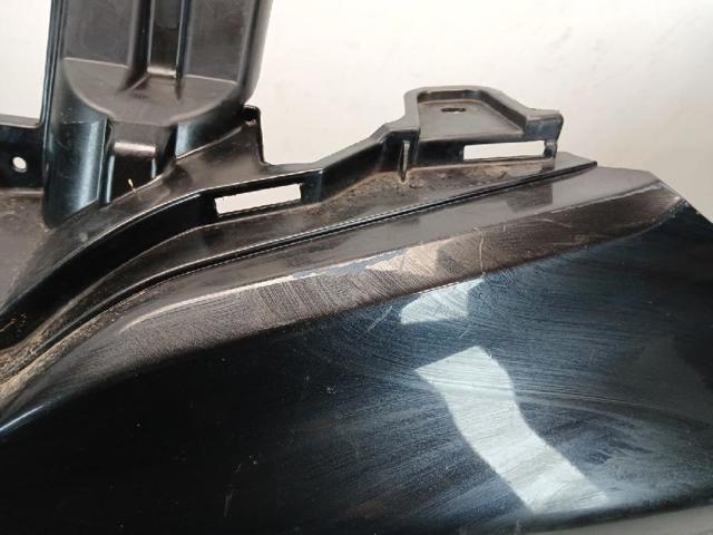 Zderzak przedni Nissan Qashqai 2 J11