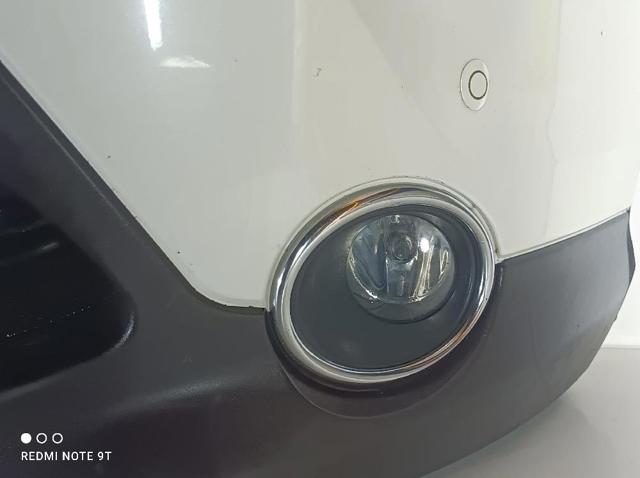 620224EA0H Nissan/Infiniti