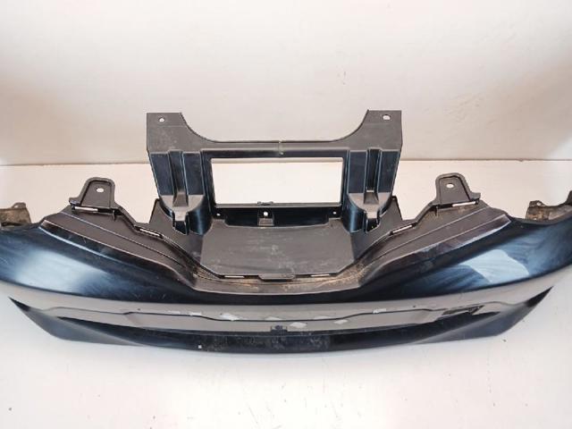 Zderzak przedni Nissan Qashqai 2 J11