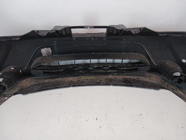 Zderzak przedni Nissan Qashqai 2 J11