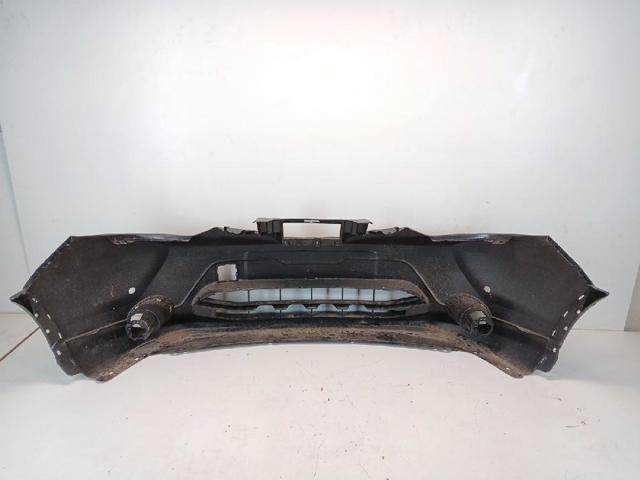 Zderzak przedni Nissan Qashqai 2 J11