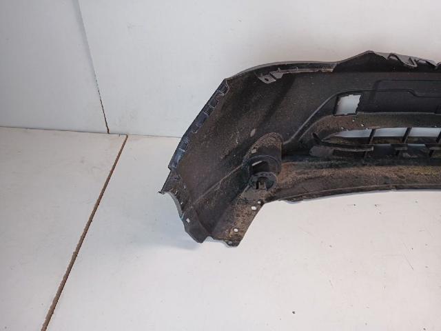 Zderzak przedni Nissan Qashqai 2 J11
