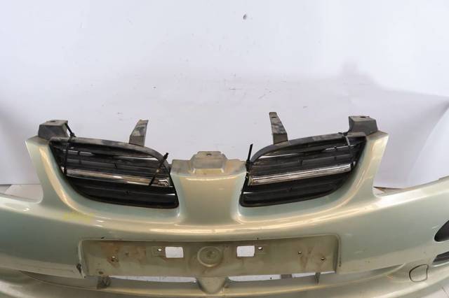 620224M540 Nissan/Infiniti
