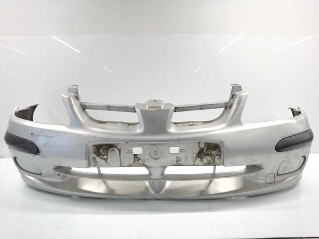 620224M540 Nissan/Infiniti