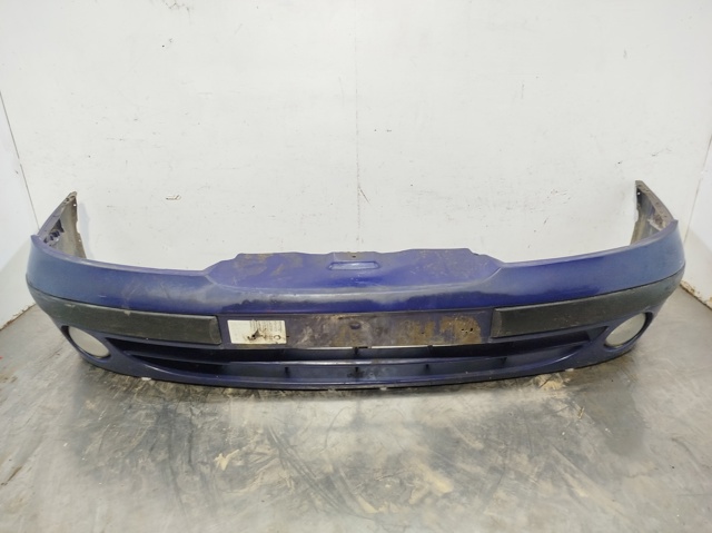 Zderzak przedni 620225263R RENAULT