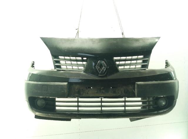 Zderzak przedni 620225303R RENAULT