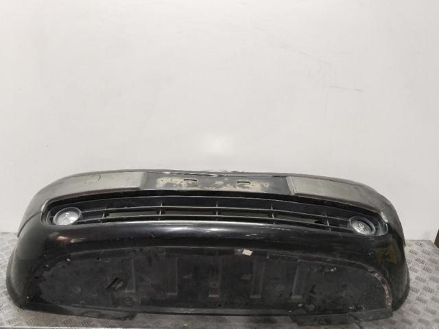 Zderzak przedni 620225303R RENAULT